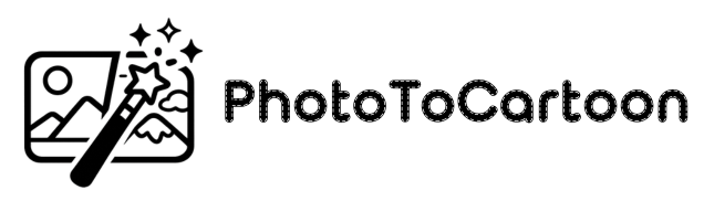 ImagetoPrompt